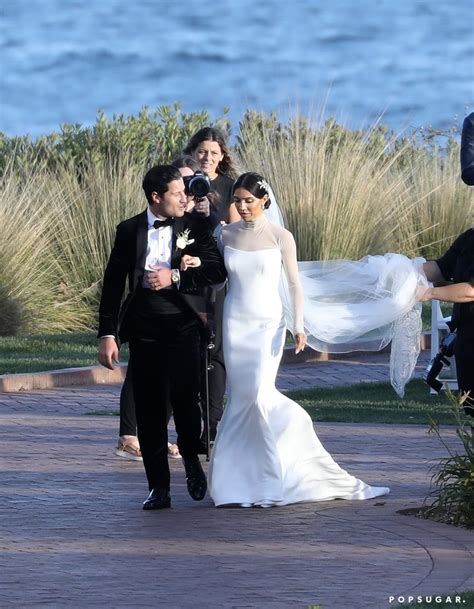 jenna johnson wedding|Val Chmerkovskiy and Jenna Johnson Wedding。